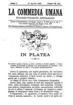 giornale/RMR0014507/1885/v.1/00000075