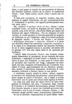 giornale/RMR0014507/1885/v.1/00000076