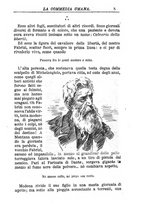 giornale/RMR0014507/1885/v.1/00000079