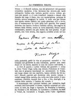 giornale/RMR0014507/1885/v.1/00000082