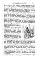 giornale/RMR0014507/1885/v.1/00000085