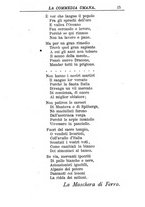 giornale/RMR0014507/1885/v.1/00000089