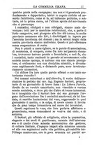 giornale/RMR0014507/1885/v.1/00000091