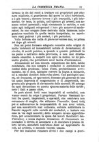 giornale/RMR0014507/1885/v.1/00000093