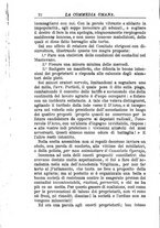 giornale/RMR0014507/1885/v.1/00000096