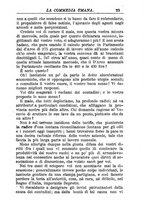 giornale/RMR0014507/1885/v.1/00000097