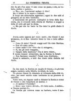 giornale/RMR0014507/1885/v.1/00000102