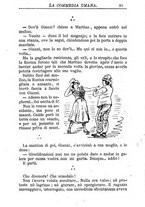 giornale/RMR0014507/1885/v.1/00000103