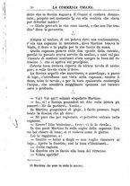 giornale/RMR0014507/1885/v.1/00000104