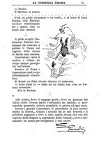 giornale/RMR0014507/1885/v.1/00000105