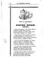giornale/RMR0014507/1885/v.1/00000106