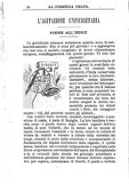 giornale/RMR0014507/1885/v.1/00000108