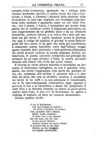 giornale/RMR0014507/1885/v.1/00000109