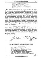 giornale/RMR0014507/1885/v.1/00000111