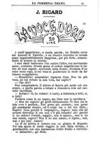 giornale/RMR0014507/1885/v.1/00000115