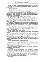 giornale/RMR0014507/1885/v.1/00000116