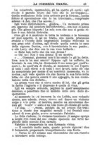 giornale/RMR0014507/1885/v.1/00000117