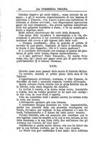 giornale/RMR0014507/1885/v.1/00000118