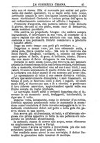 giornale/RMR0014507/1885/v.1/00000119