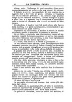 giornale/RMR0014507/1885/v.1/00000120