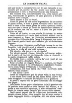 giornale/RMR0014507/1885/v.1/00000121