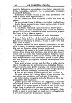 giornale/RMR0014507/1885/v.1/00000122