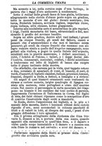 giornale/RMR0014507/1885/v.1/00000123