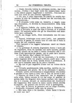 giornale/RMR0014507/1885/v.1/00000124