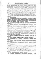 giornale/RMR0014507/1885/v.1/00000132