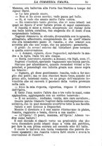 giornale/RMR0014507/1885/v.1/00000133