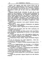 giornale/RMR0014507/1885/v.1/00000134