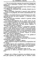 giornale/RMR0014507/1885/v.1/00000135