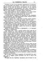 giornale/RMR0014507/1885/v.1/00000137