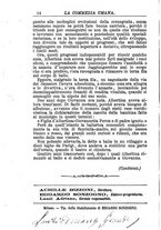 giornale/RMR0014507/1885/v.1/00000138