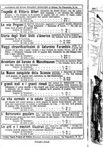 giornale/RMR0014507/1885/v.1/00000140