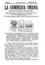 giornale/RMR0014507/1885/v.1/00000143