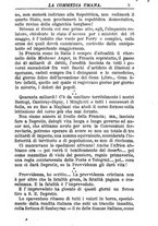 giornale/RMR0014507/1885/v.1/00000145