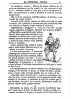 giornale/RMR0014507/1885/v.1/00000147