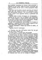 giornale/RMR0014507/1885/v.1/00000148