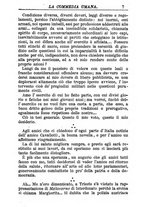 giornale/RMR0014507/1885/v.1/00000149