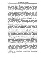 giornale/RMR0014507/1885/v.1/00000158