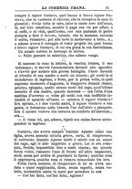 giornale/RMR0014507/1885/v.1/00000163