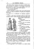 giornale/RMR0014507/1885/v.1/00000164