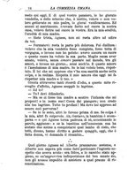 giornale/RMR0014507/1885/v.1/00000166