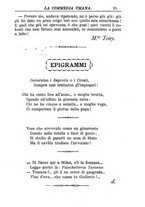 giornale/RMR0014507/1885/v.1/00000167