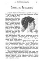 giornale/RMR0014507/1885/v.1/00000169