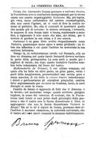 giornale/RMR0014507/1885/v.1/00000171