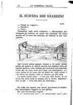 giornale/RMR0014507/1885/v.1/00000172