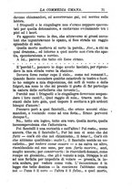 giornale/RMR0014507/1885/v.1/00000173