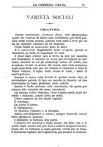 giornale/RMR0014507/1885/v.1/00000175